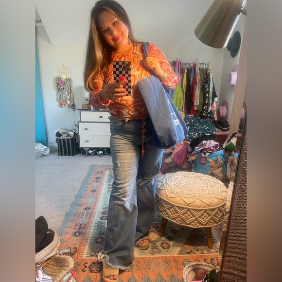 MEET THE SELLER!!! - Picture 12 of 15